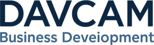 DAVCAM Business Development Inc.