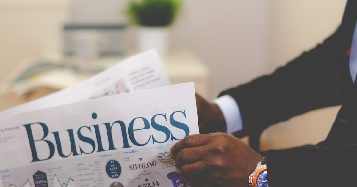 Building Client Relationships