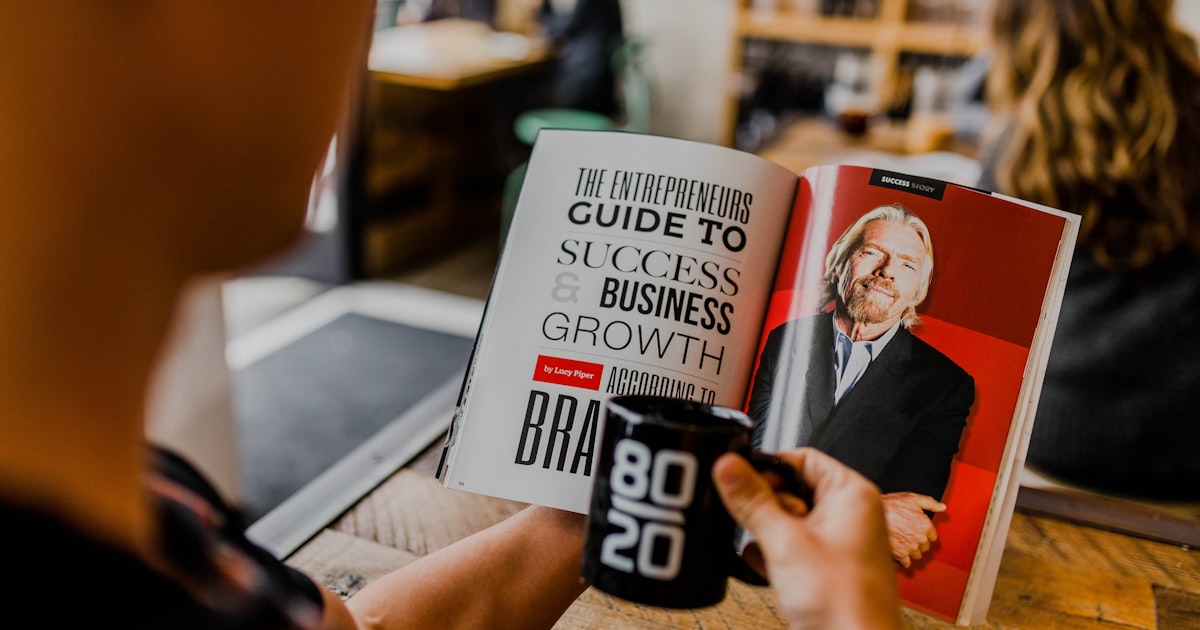 Effective Consulting Strategies